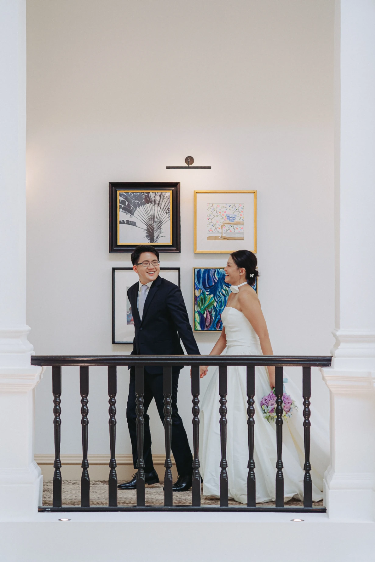 Q & K wedding photo 65