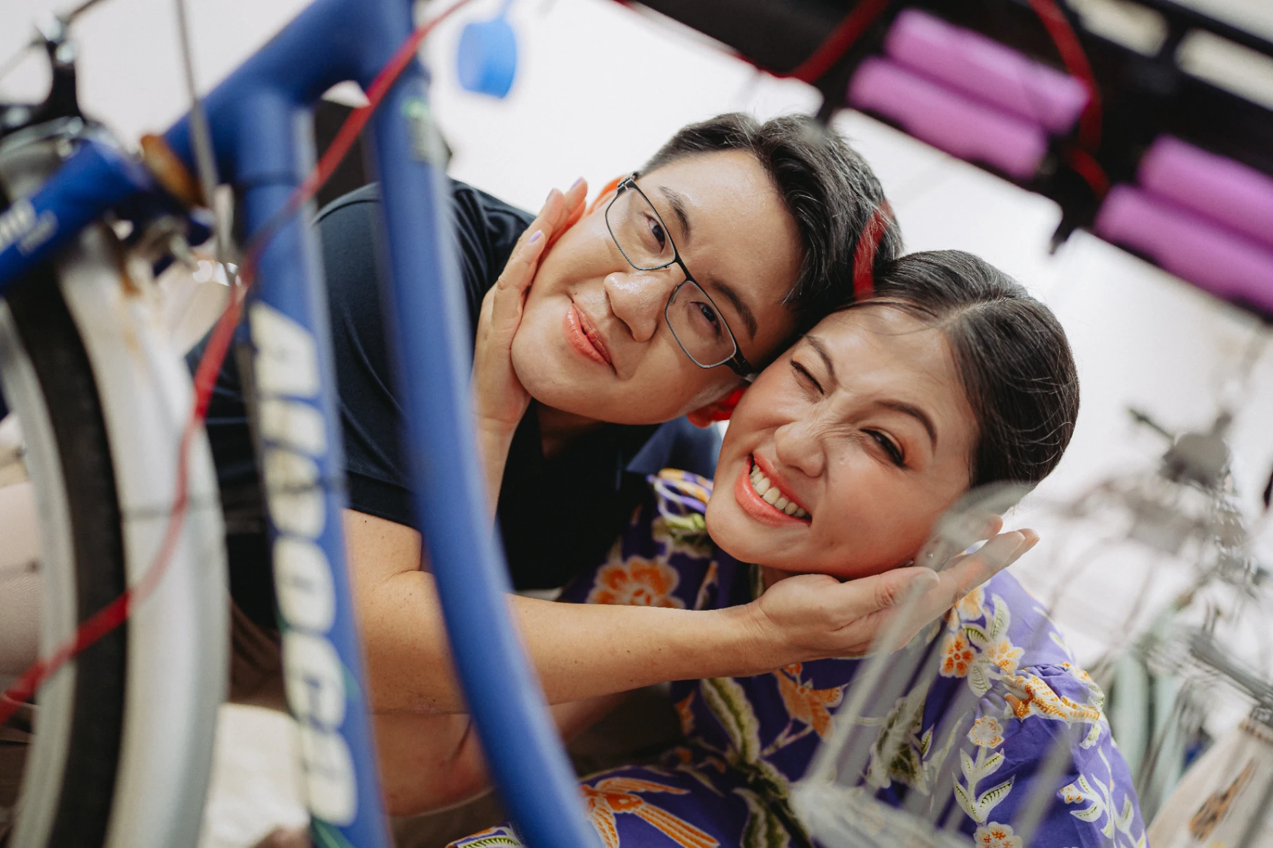 Q & K wedding photo 110