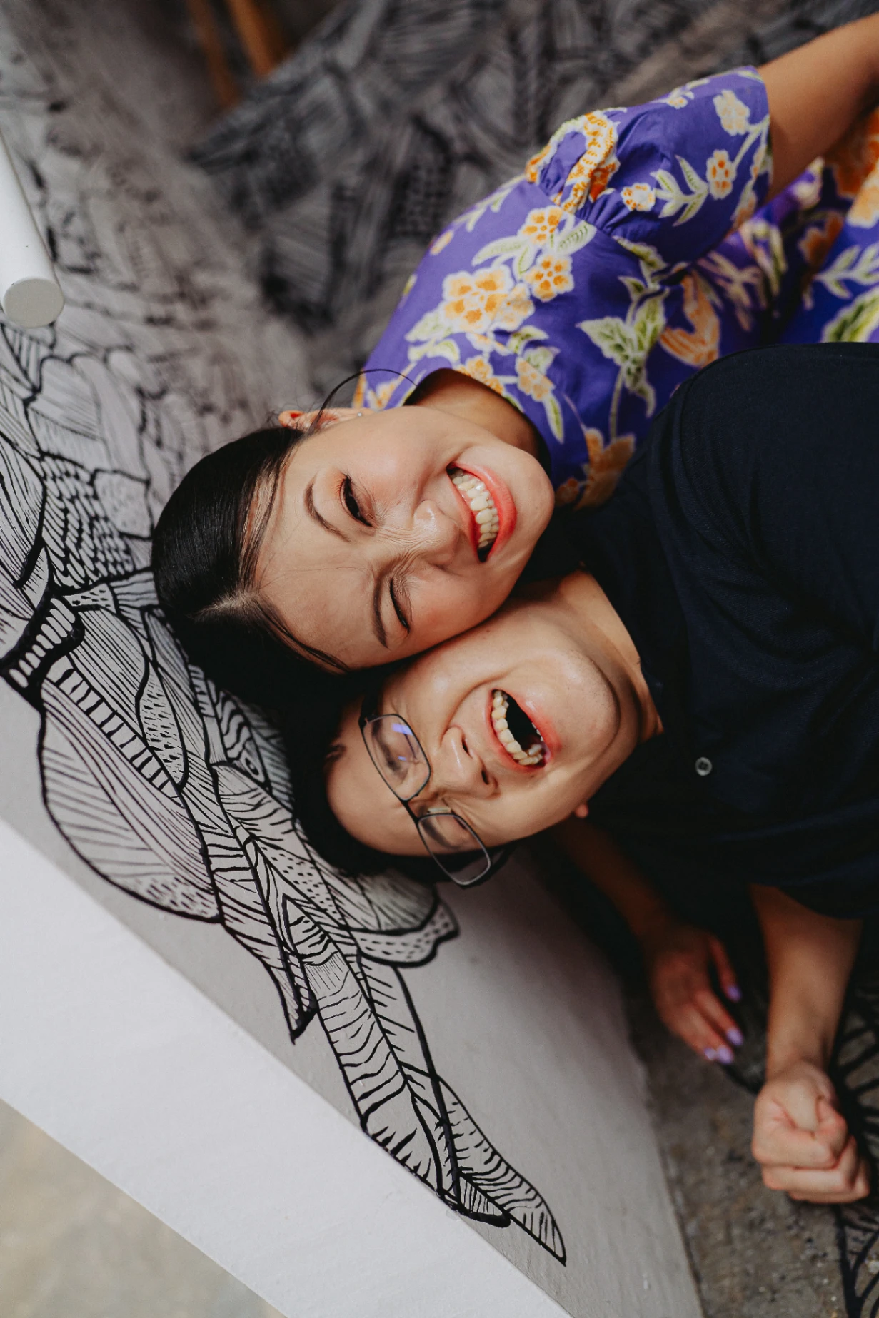 Q & K wedding photo 117