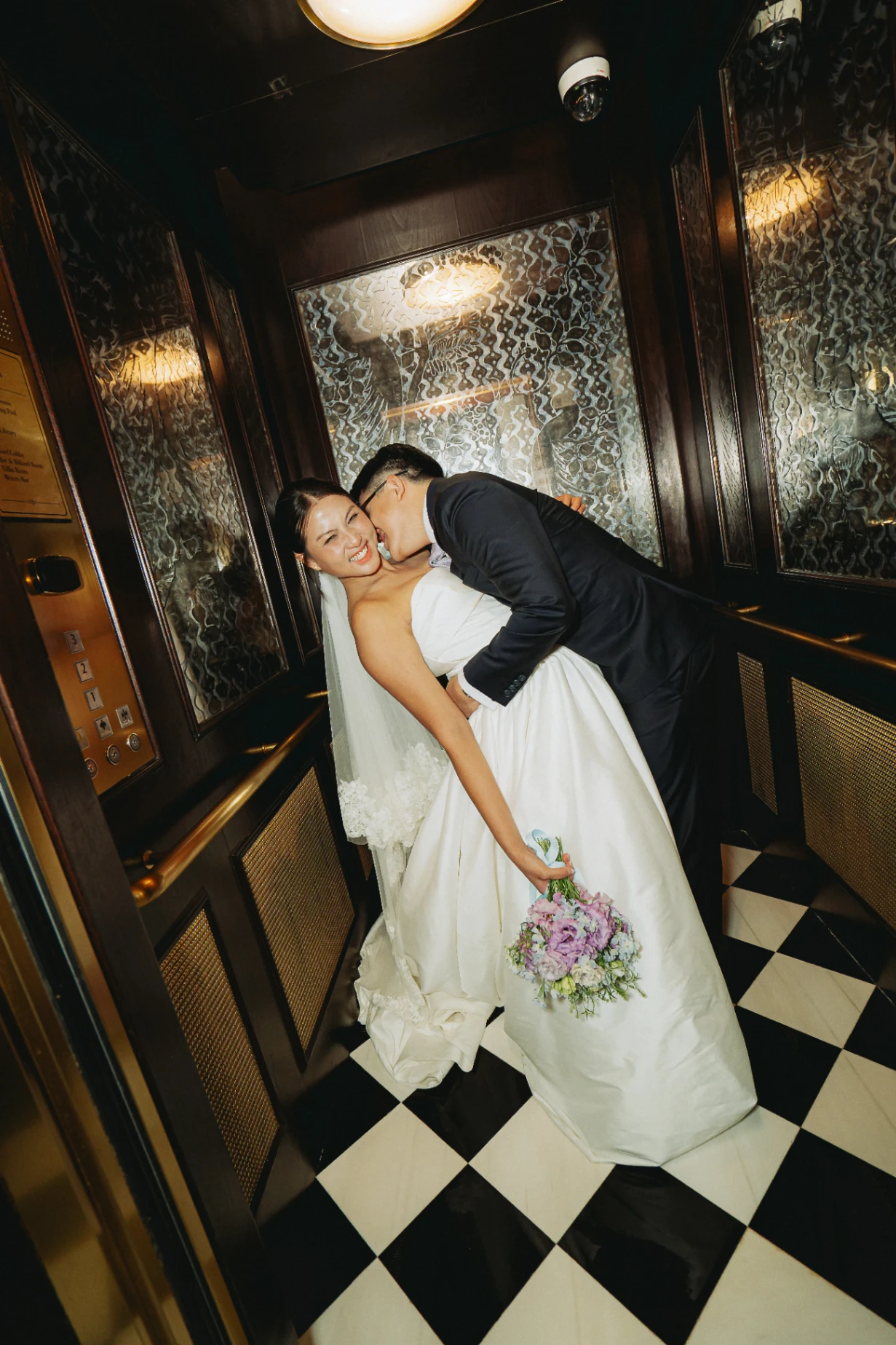 Q & K wedding photo 89