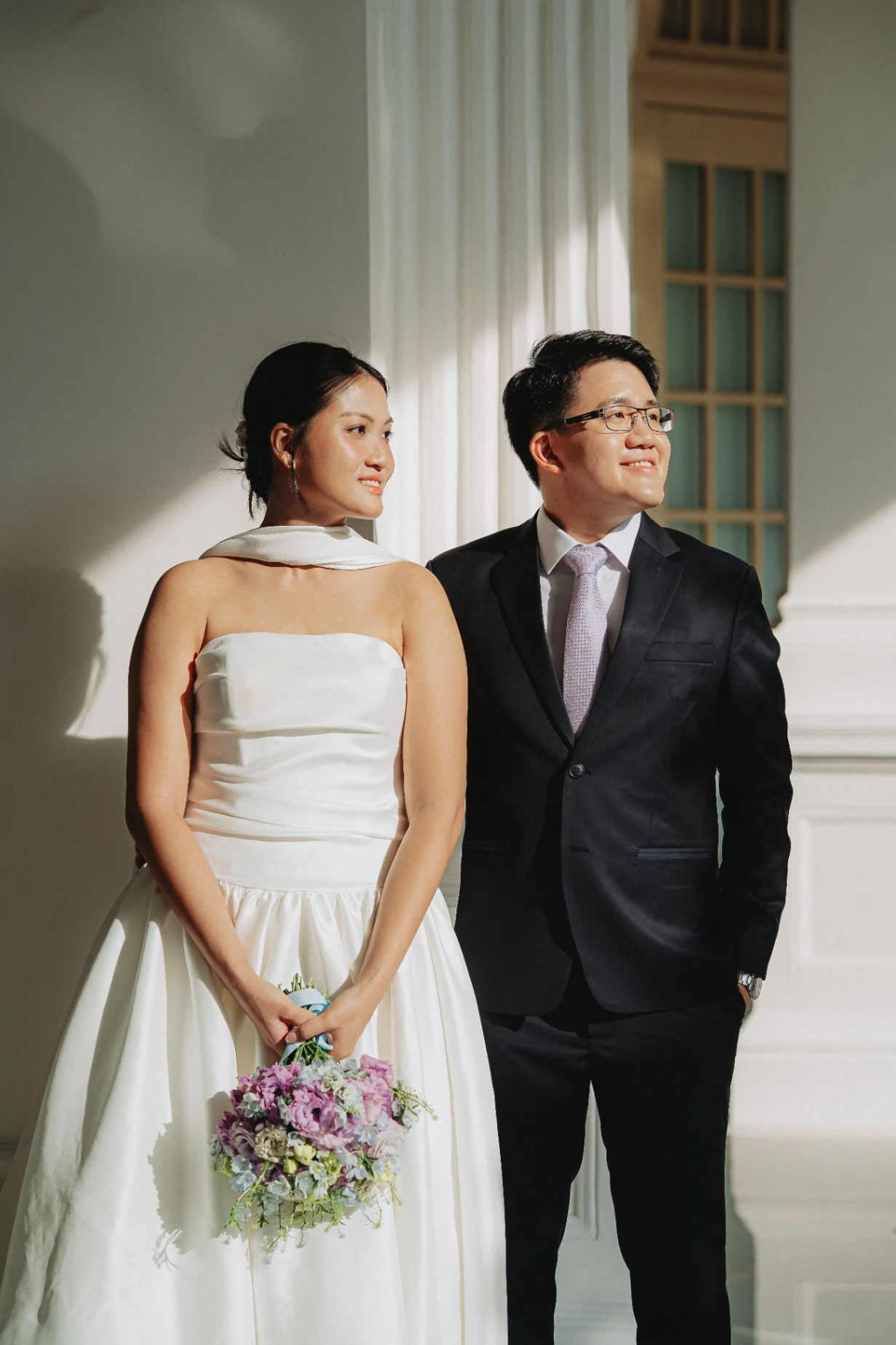 Q & K wedding photo 45