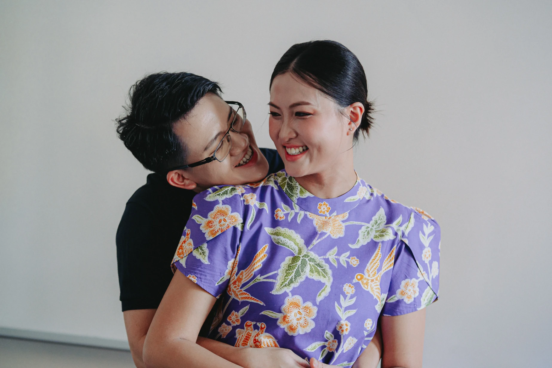 Q & K wedding photo 7