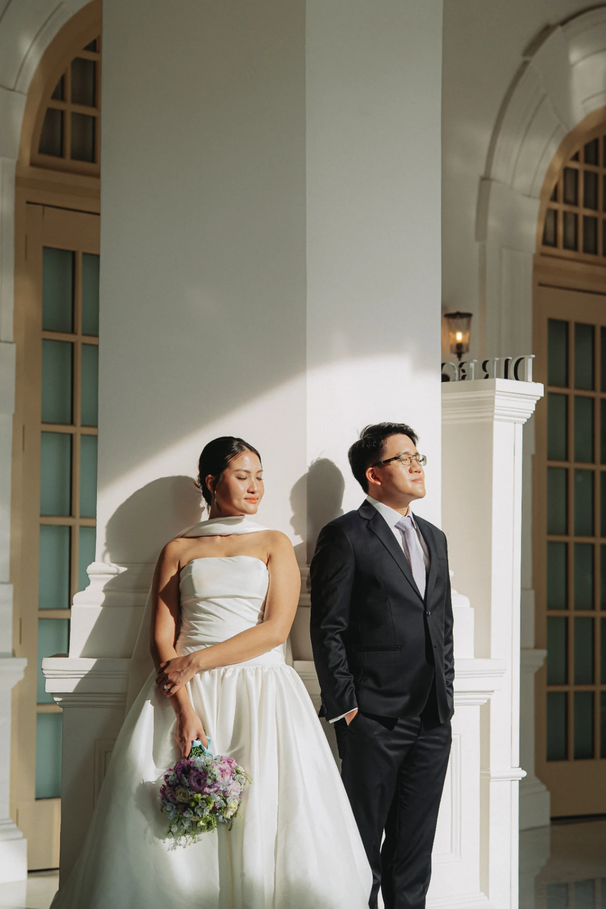 Q & K wedding photo 37