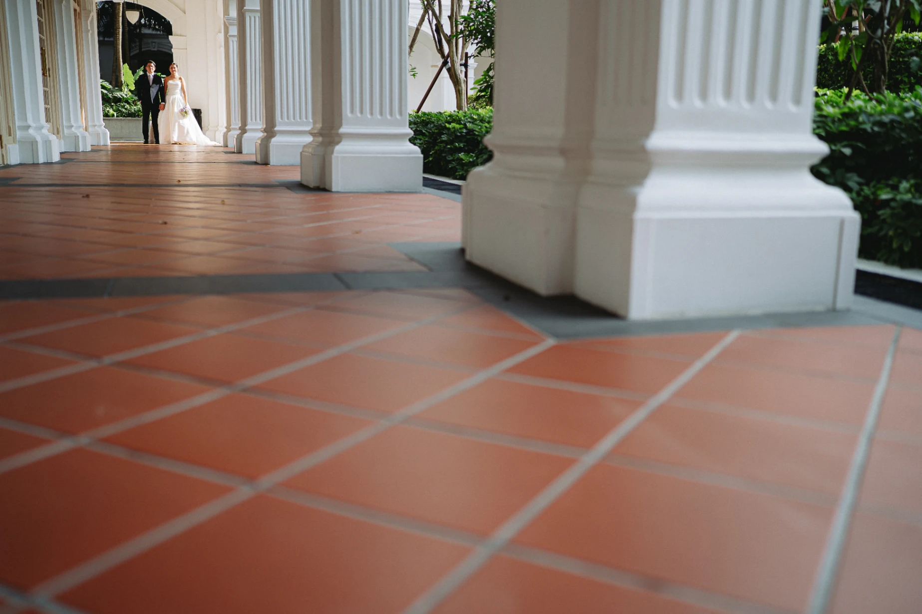 Q & K wedding photo 81