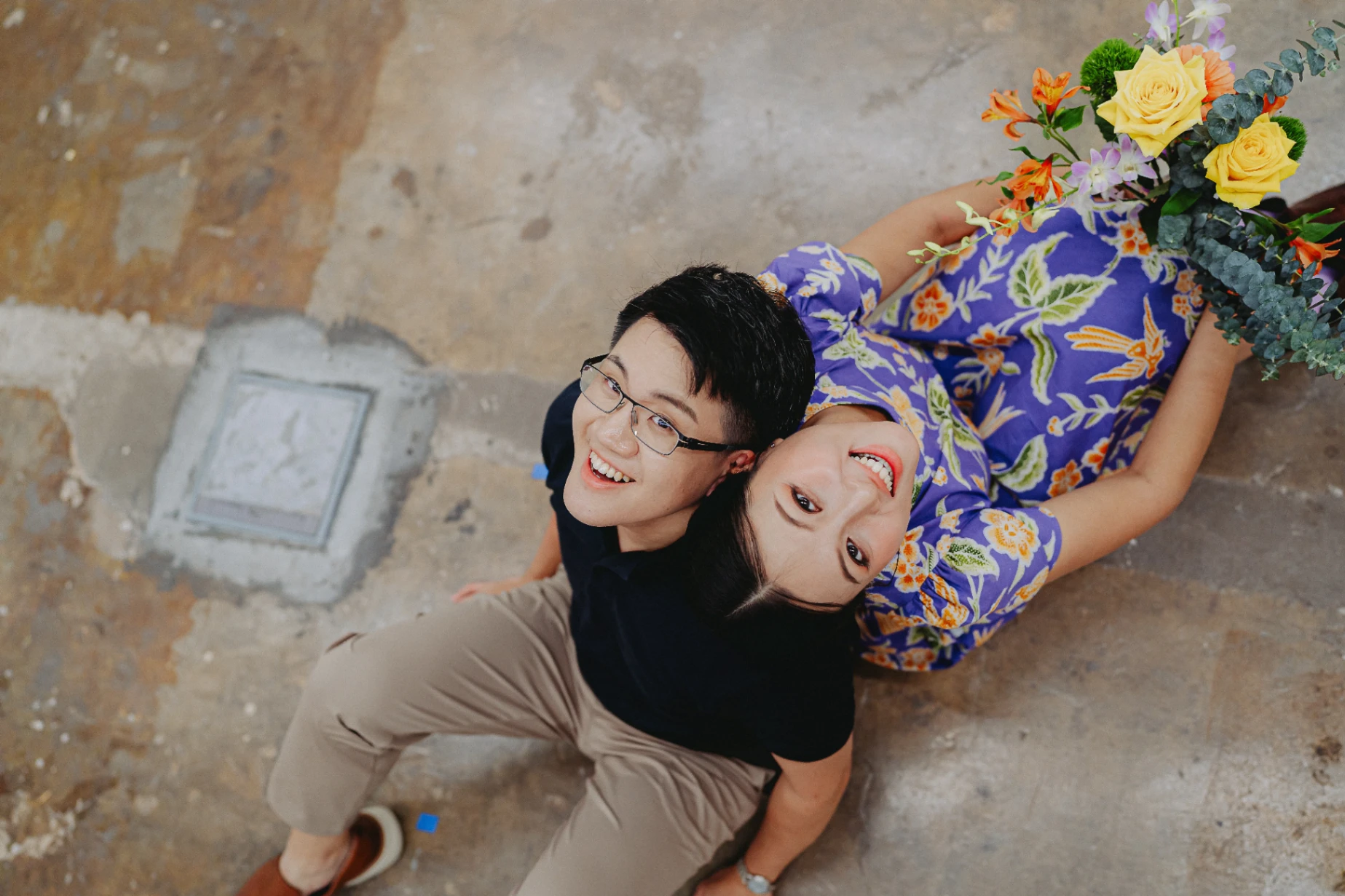 Q & K wedding photo 114