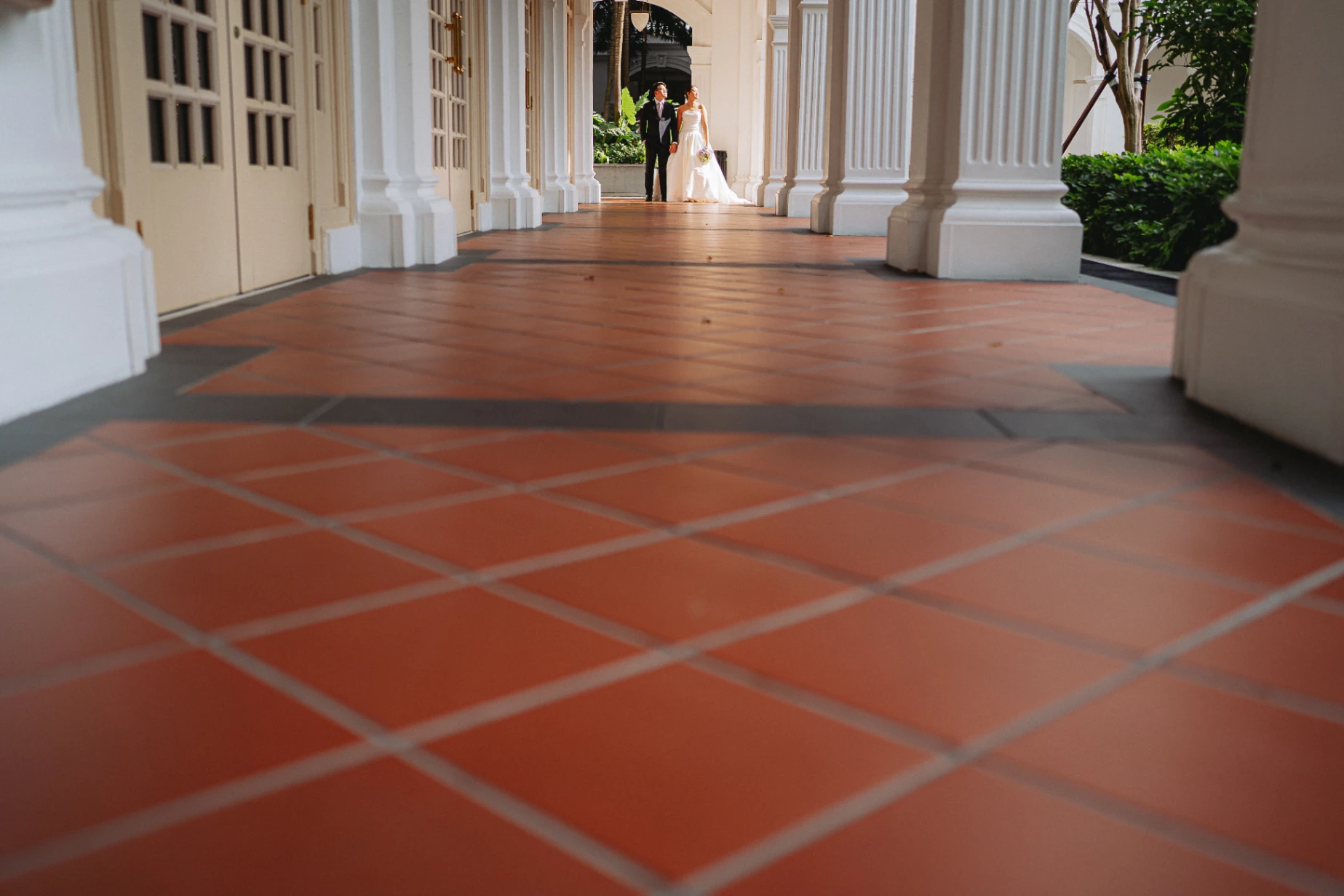 Q & K wedding photo 80