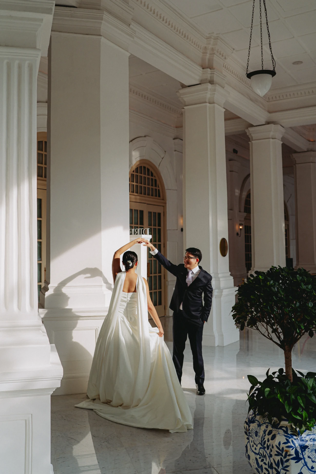 Q & K wedding photo 77