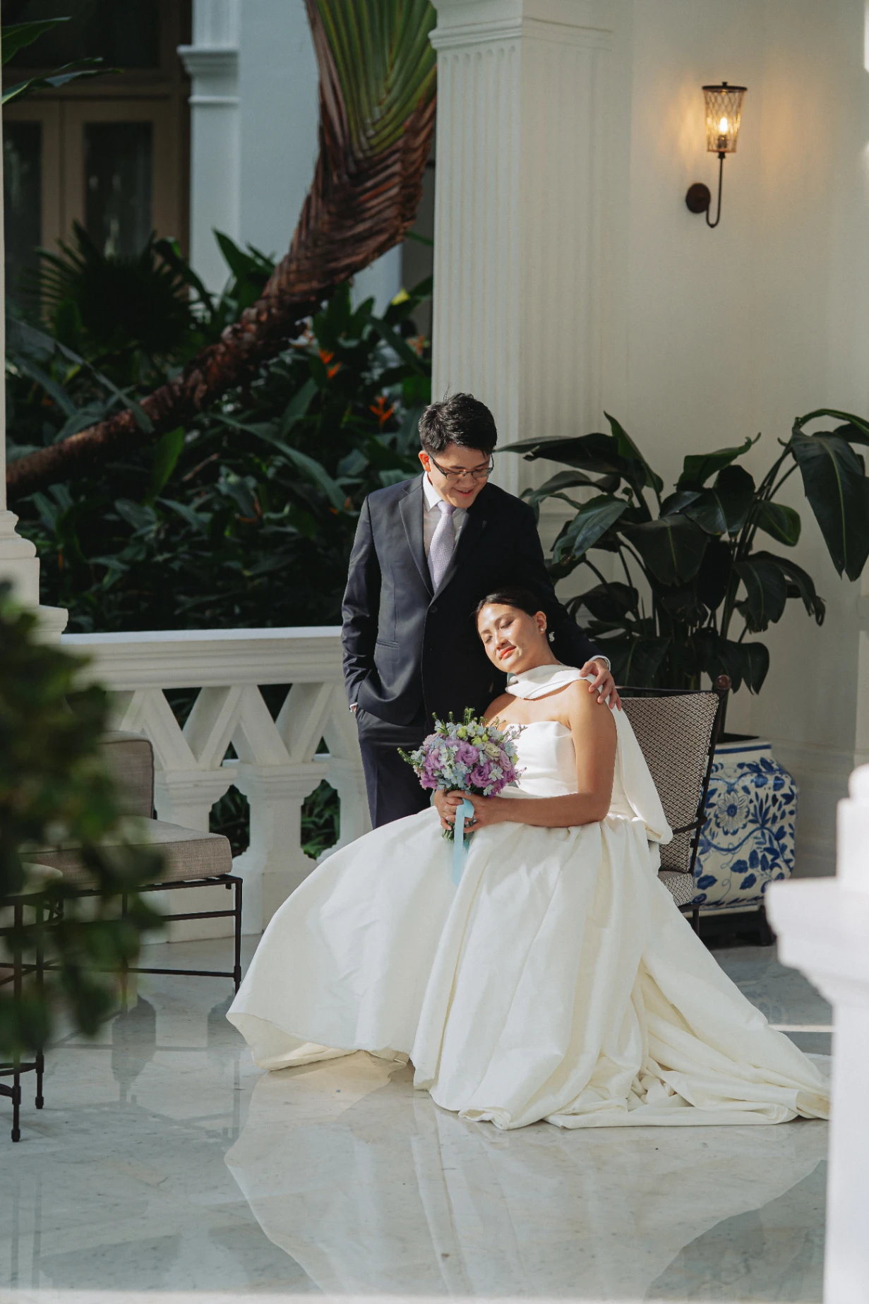 Q & K wedding photo 23