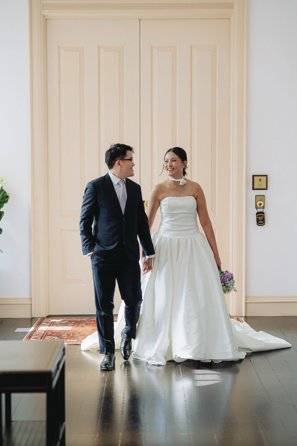 Q & K wedding photo 69