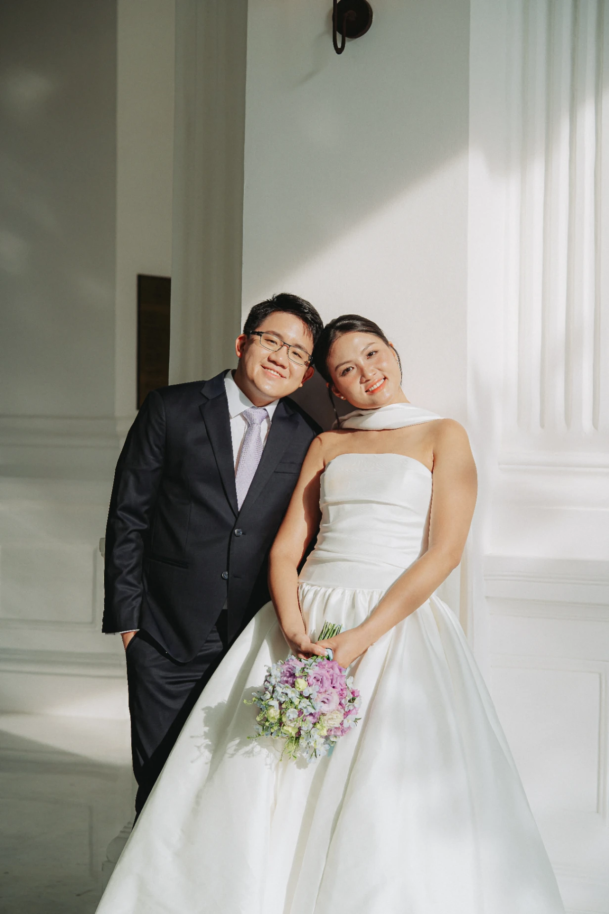 Q & K wedding photo 32