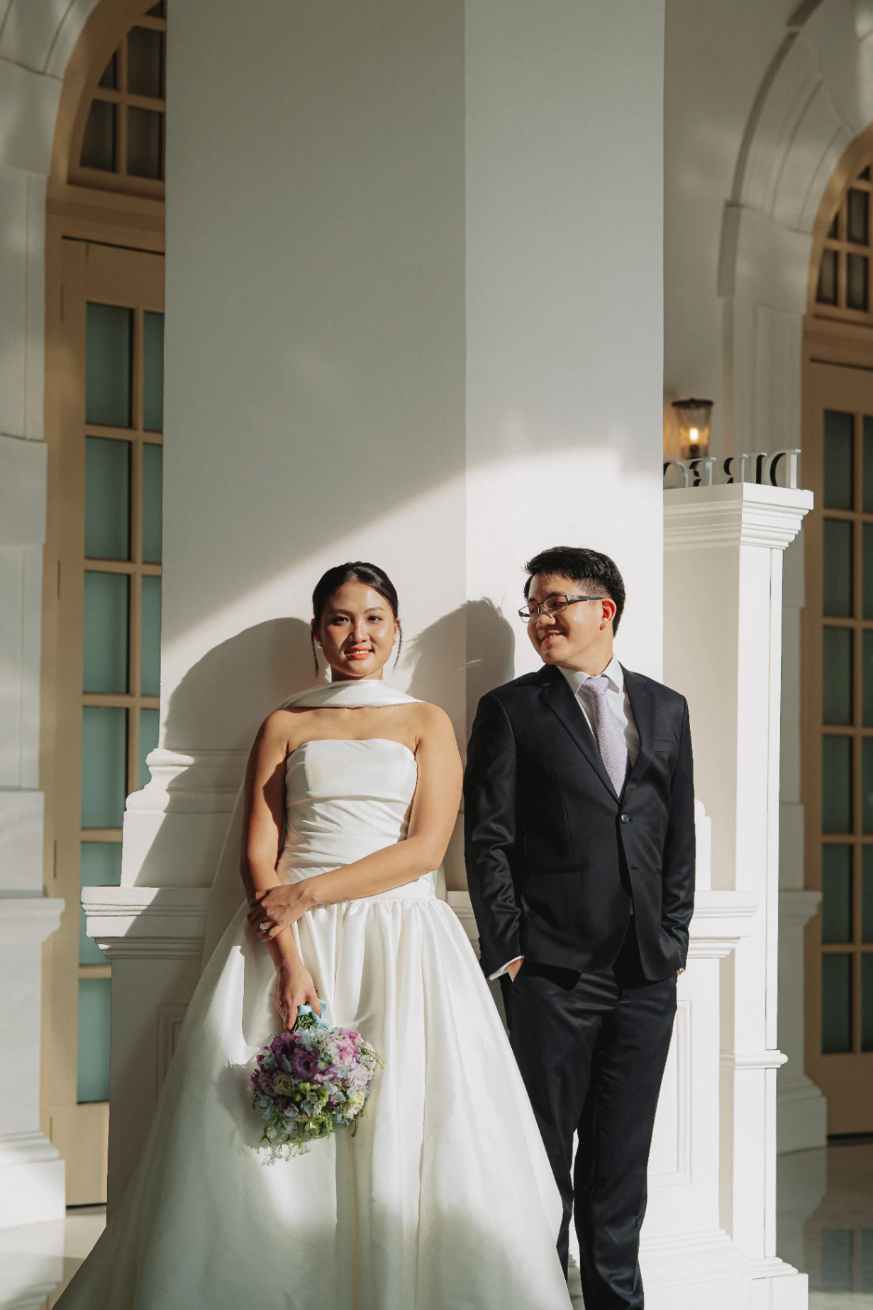 Q & K wedding photo 38