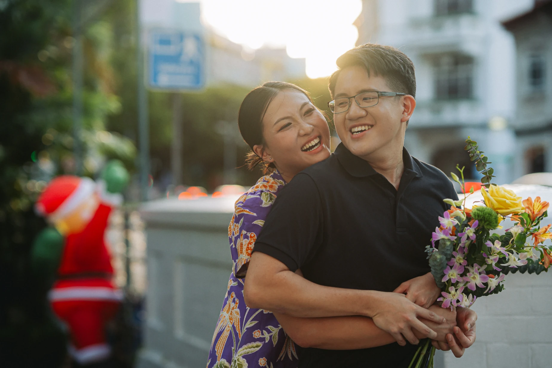 Q & K wedding photo 36