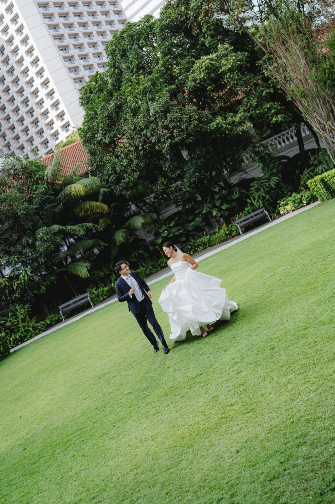 Q & K wedding photo 82