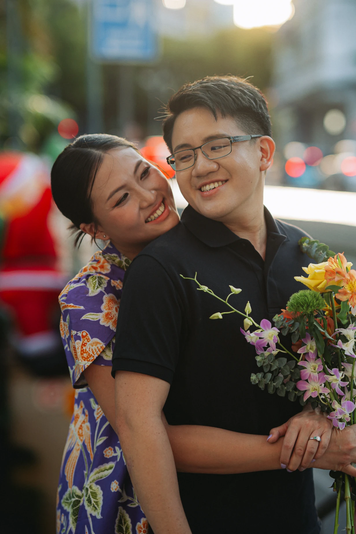 Q & K wedding photo 33