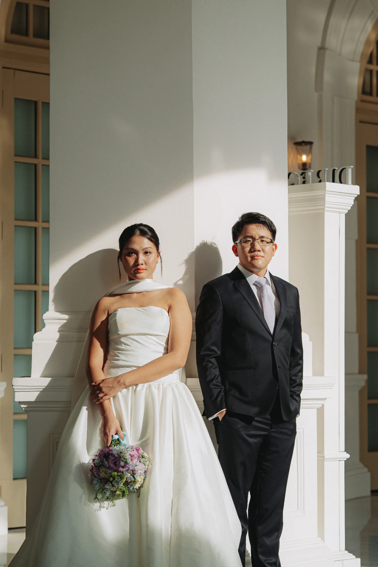 Q & K wedding photo 39