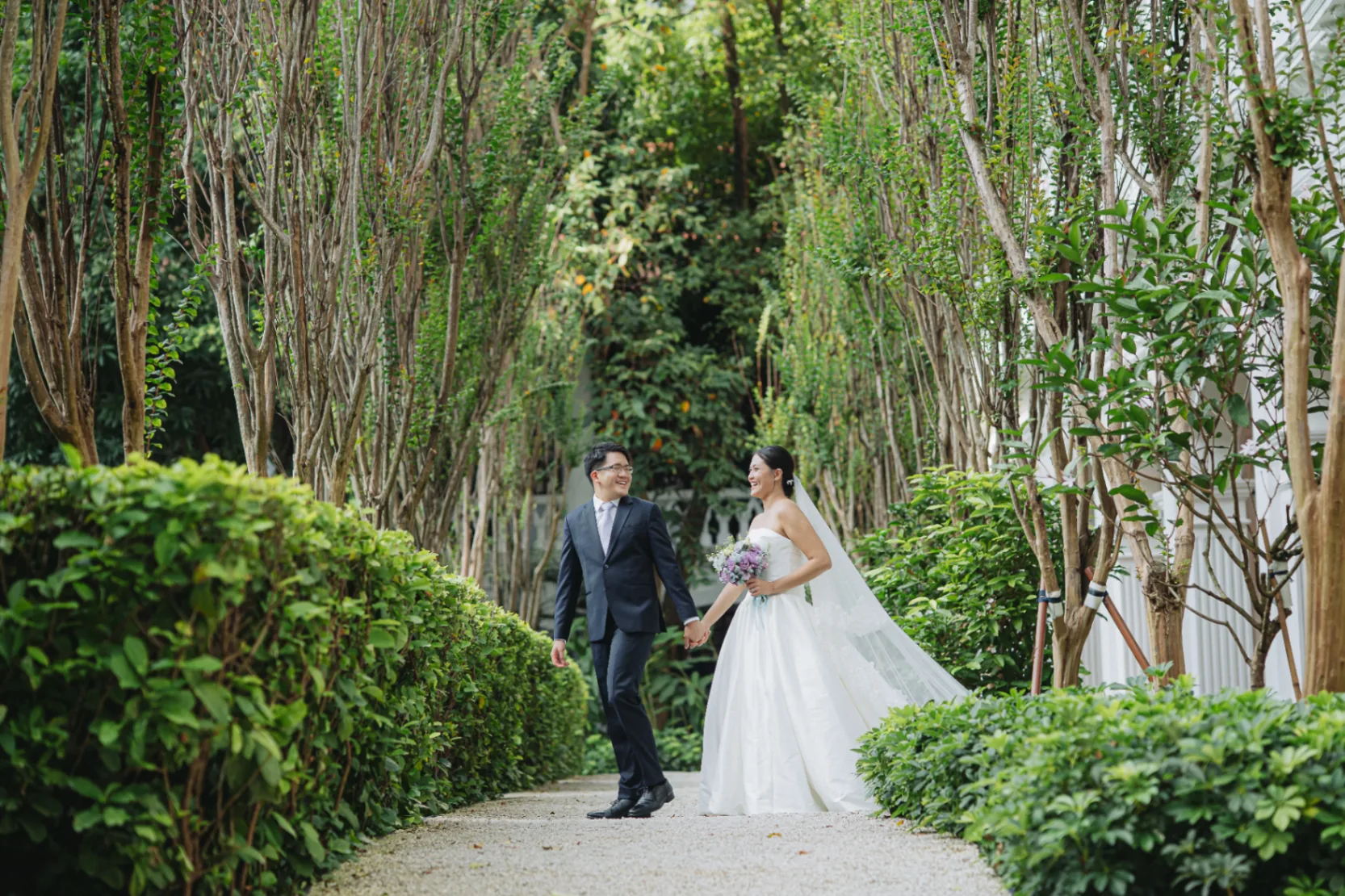 Q & K wedding photo 63