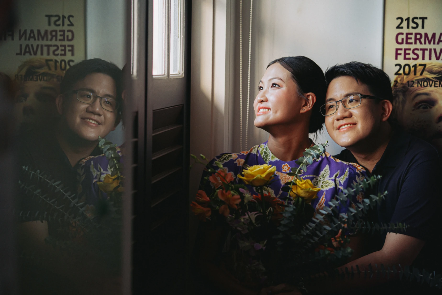 Q & K wedding photo 25