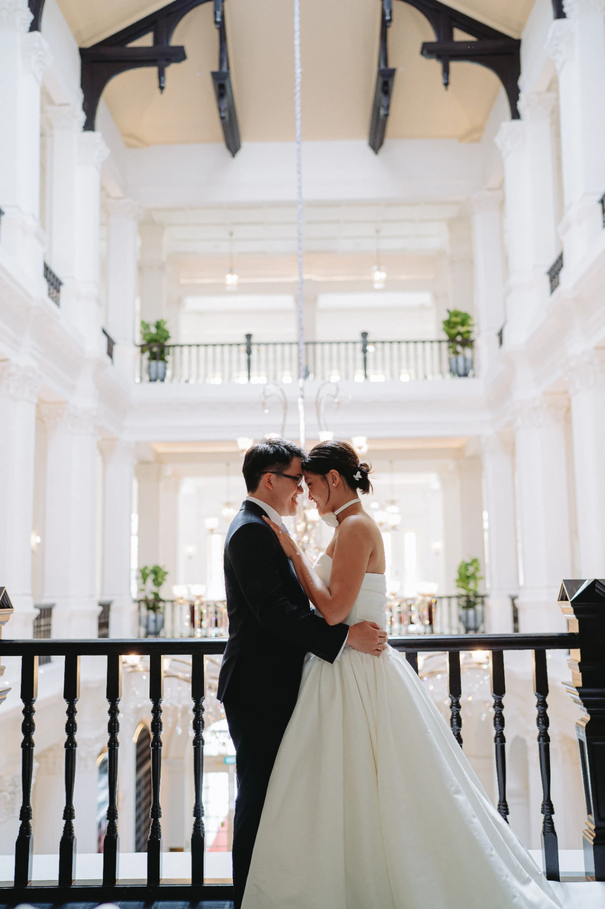 Q & K wedding photo 97