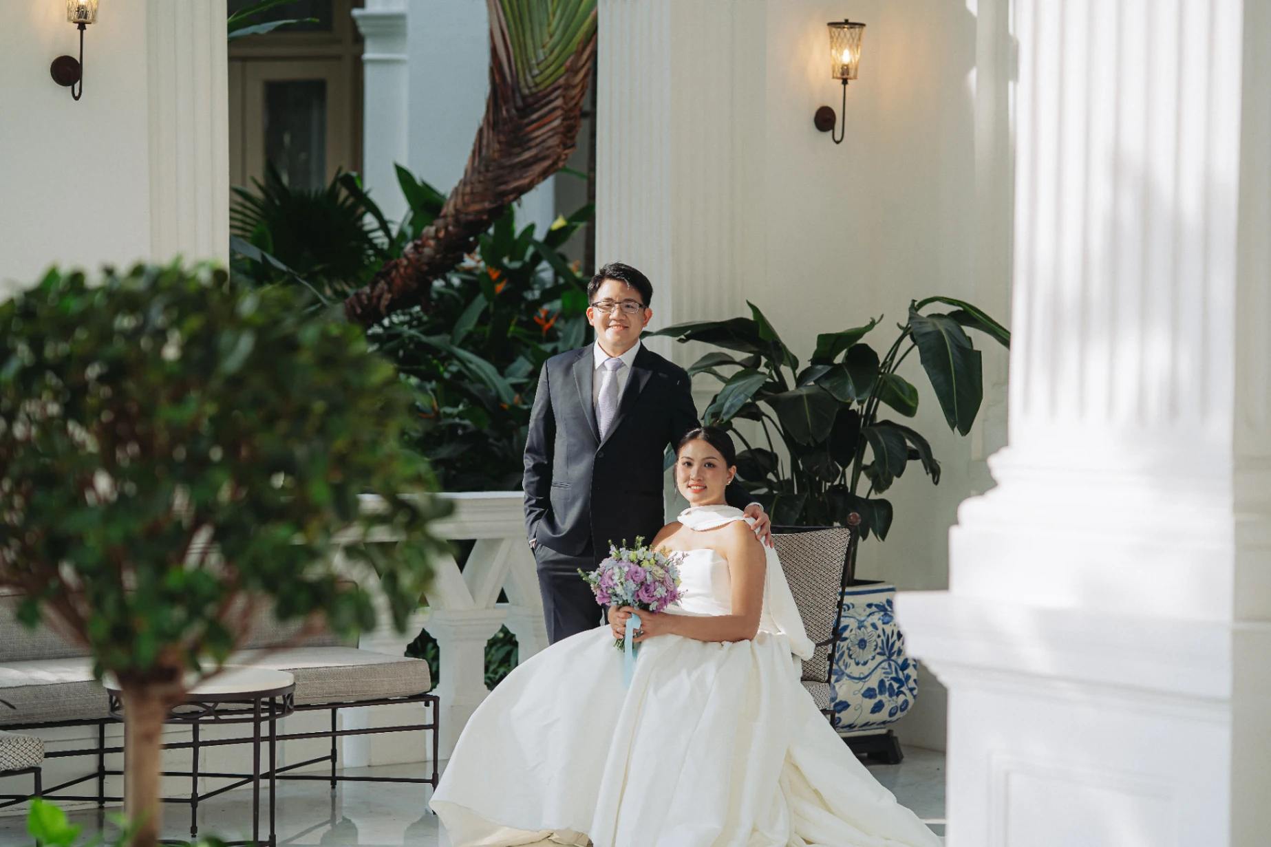 Q & K wedding photo 26