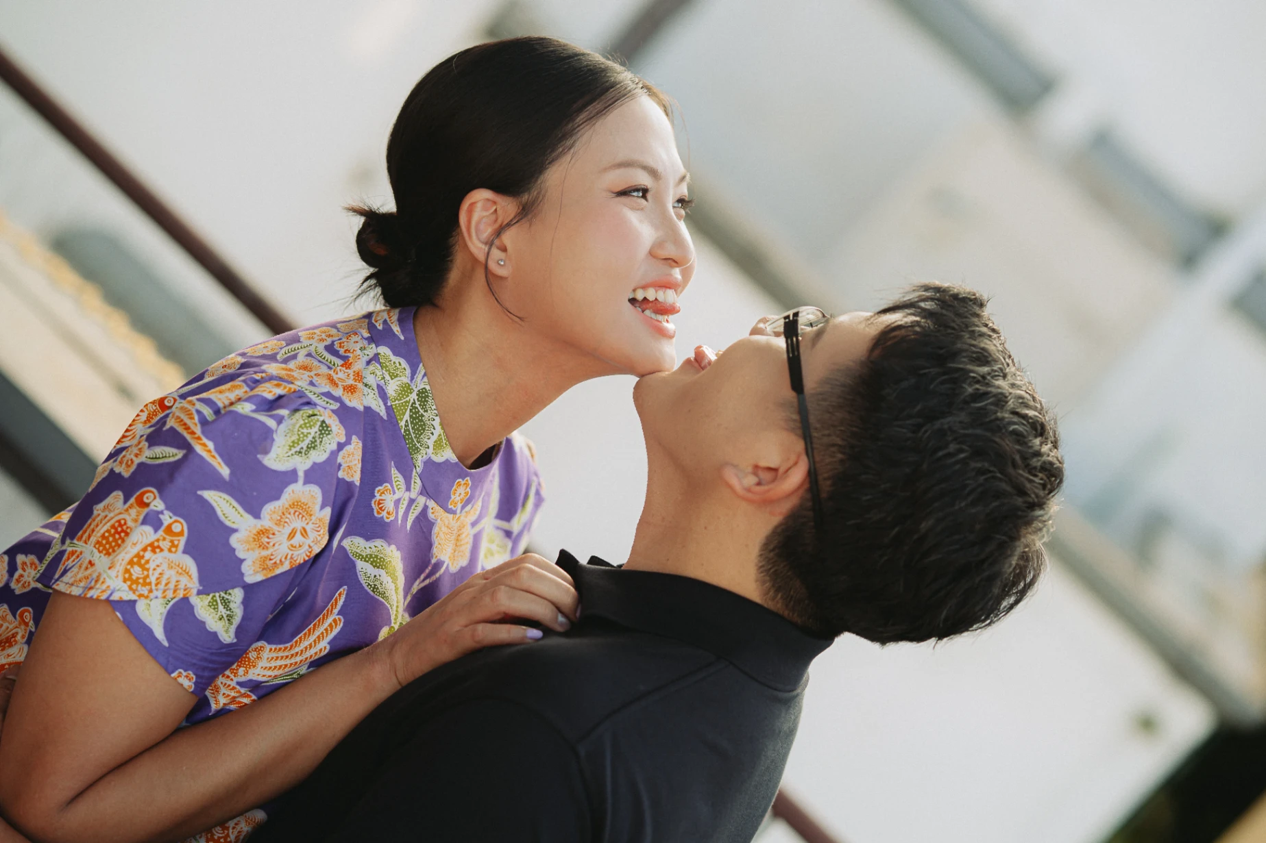 Q & K wedding photo 17