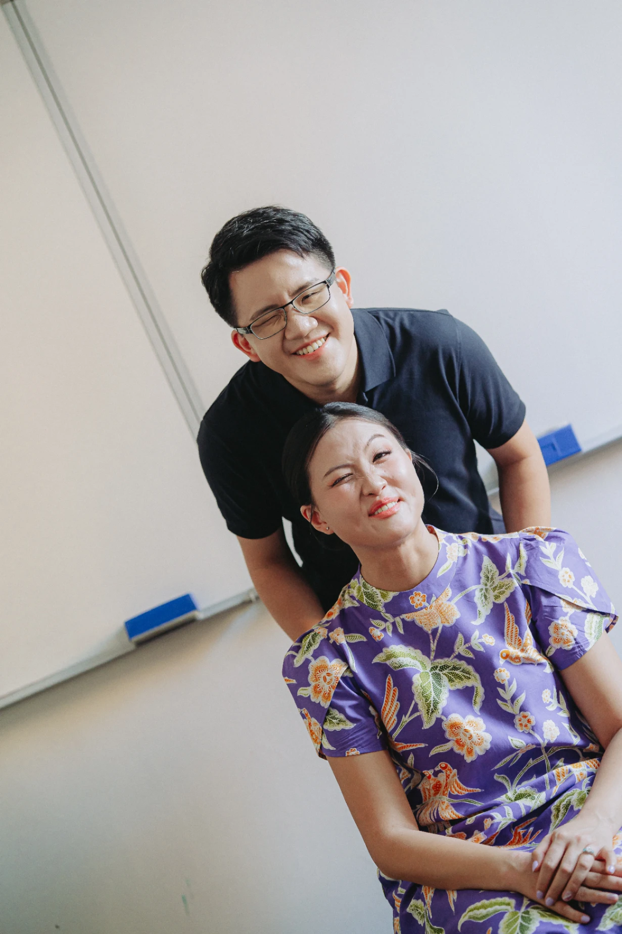 Q & K wedding photo 9