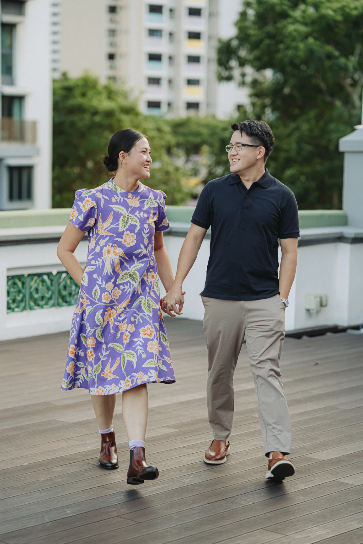 Q & K wedding photo 19