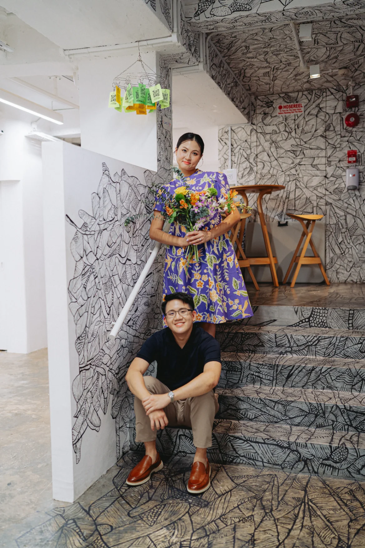 Q & K wedding photo 120