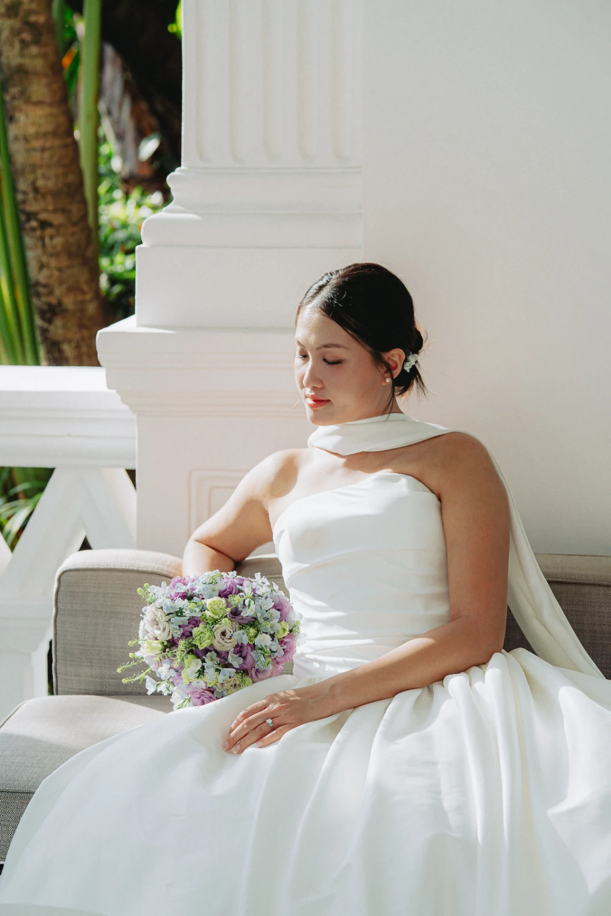 Q & K wedding photo 43