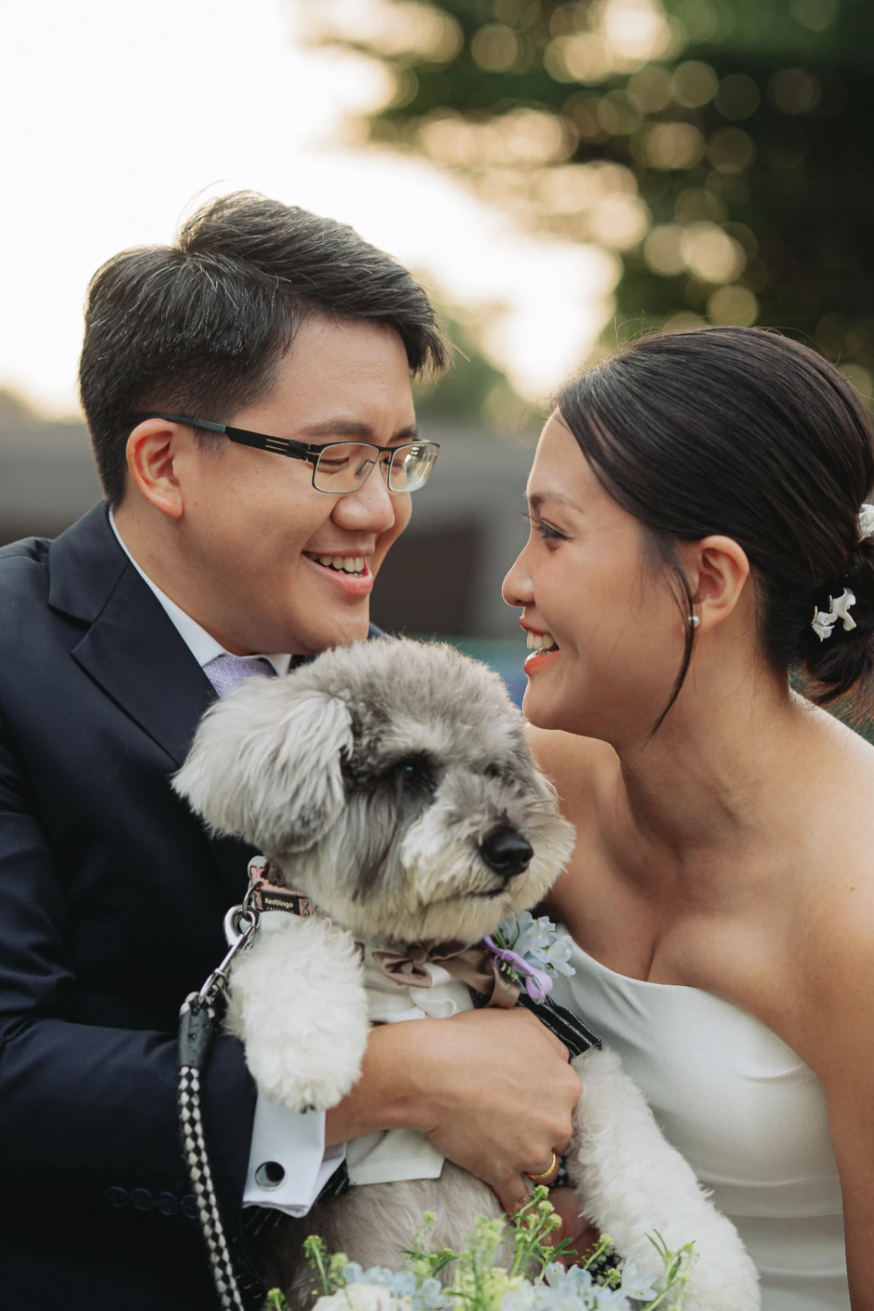 Q & K wedding photo 12