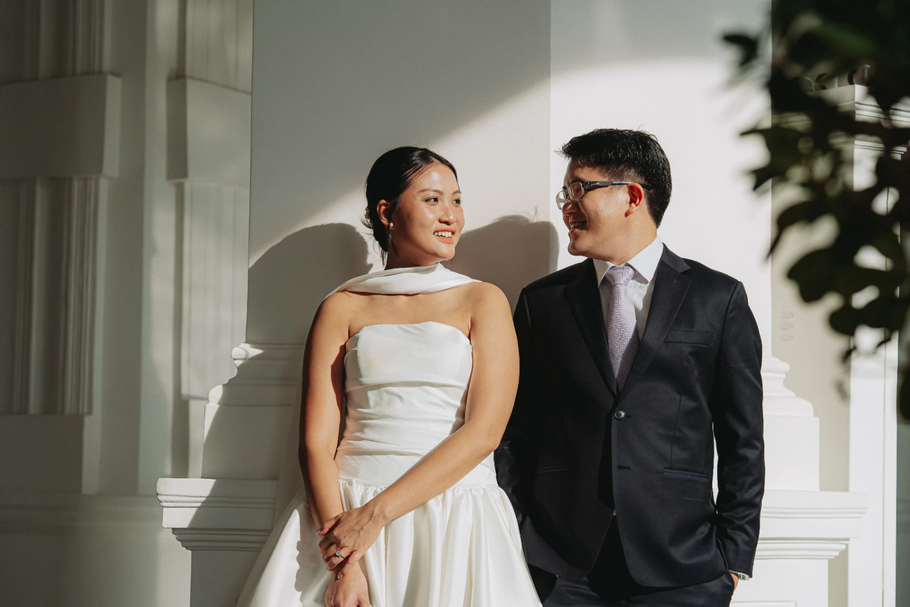 Q & K wedding photo 42