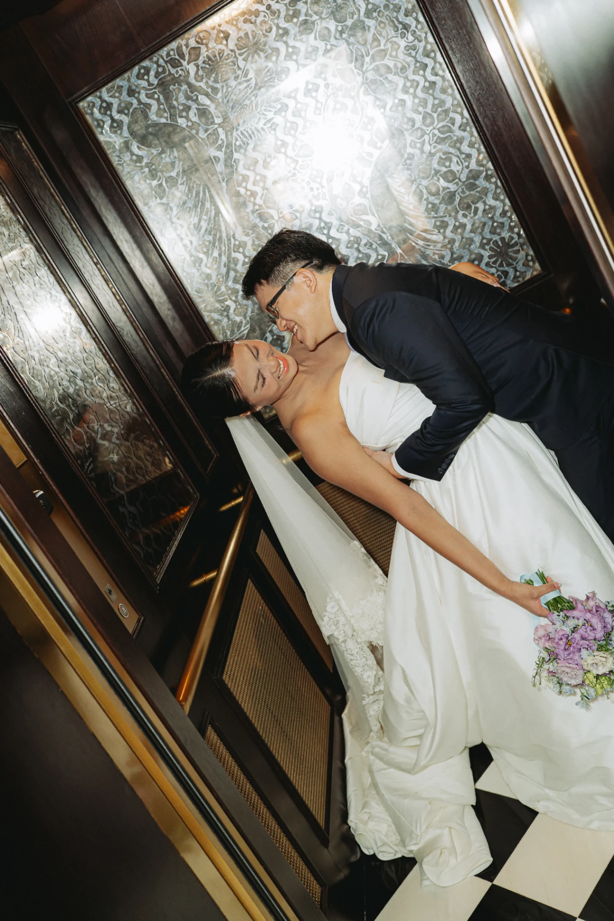 Q & K wedding photo 88