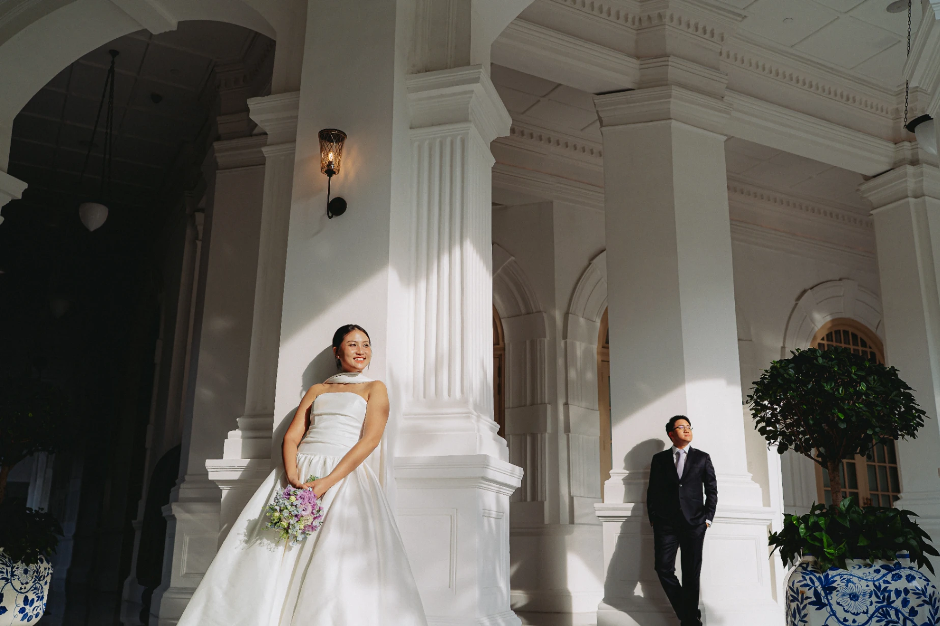 Q & K wedding photo 72