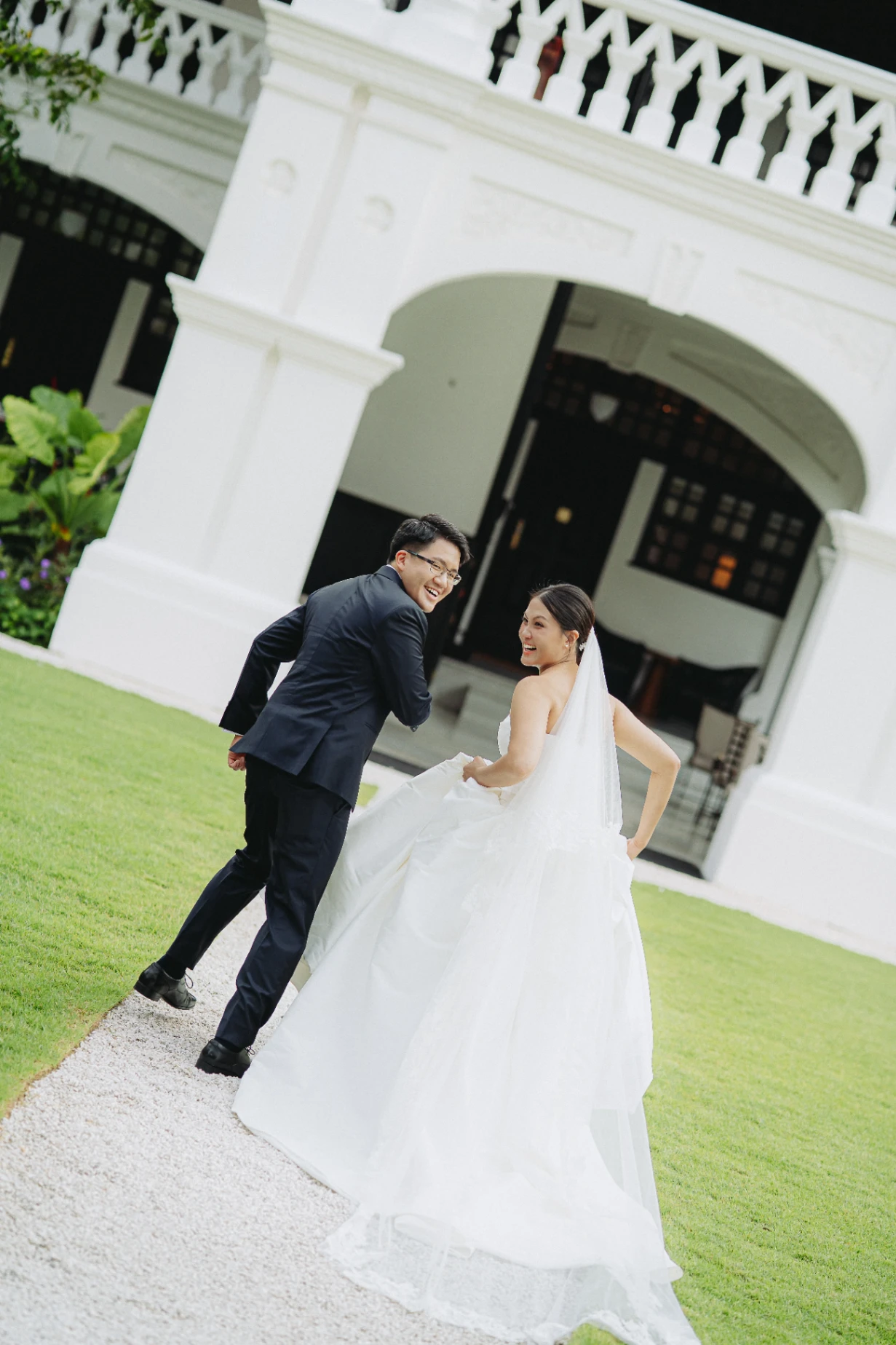 Q & K wedding photo 56