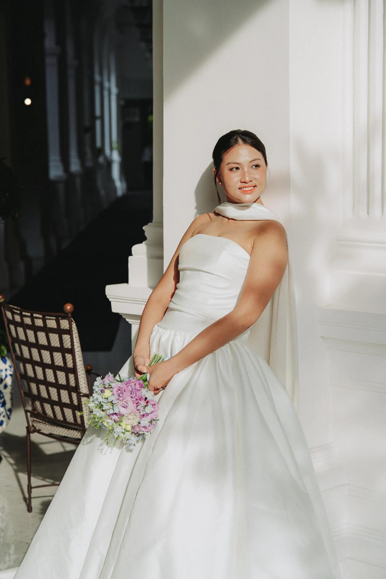 Q & K wedding photo 30