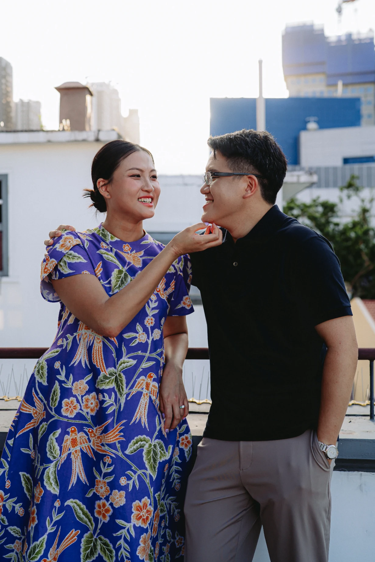 Q & K wedding photo 99