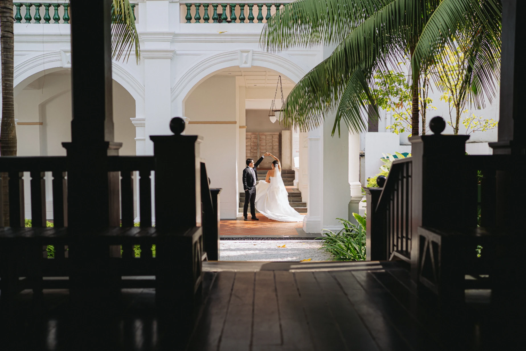 Q & K wedding photo 86