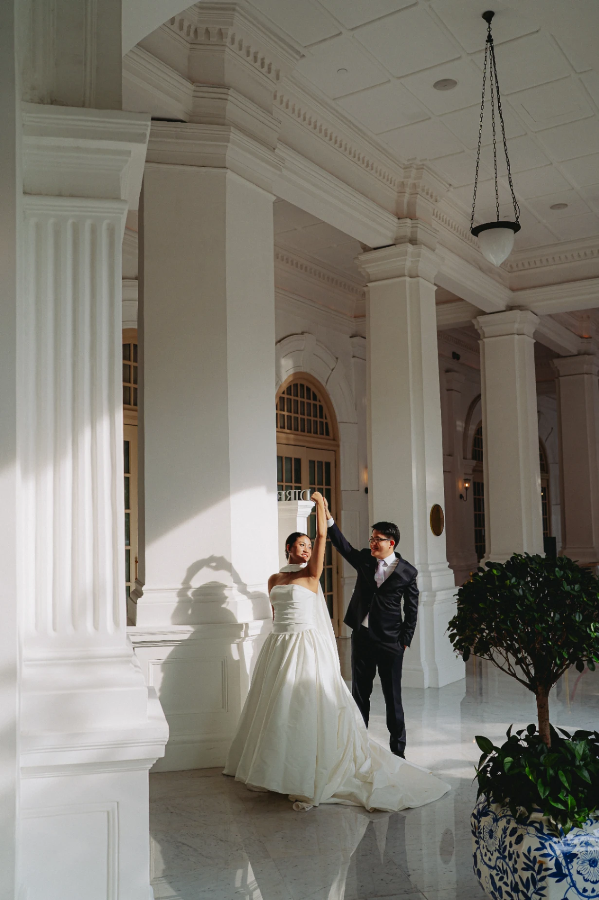 Q & K wedding photo 76