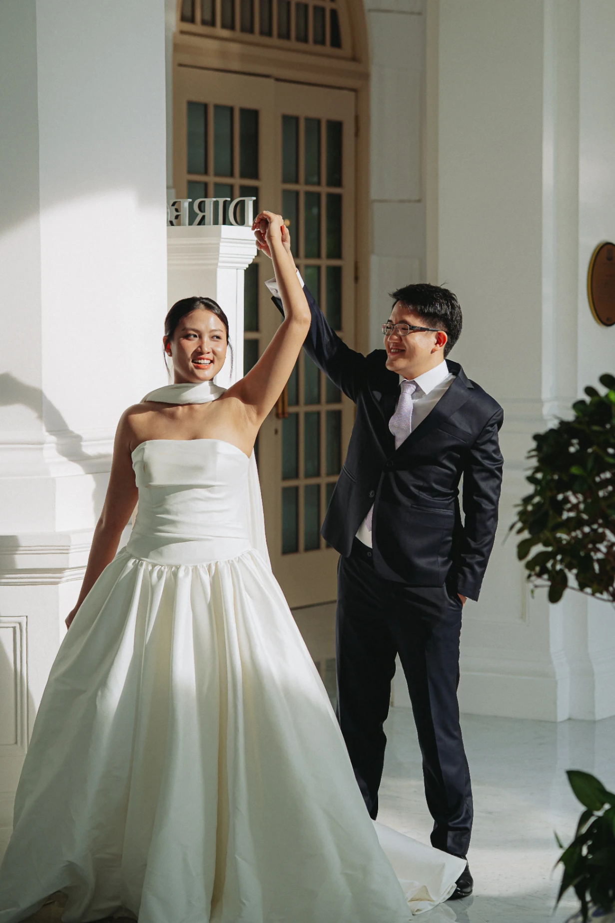 Q & K wedding photo 35