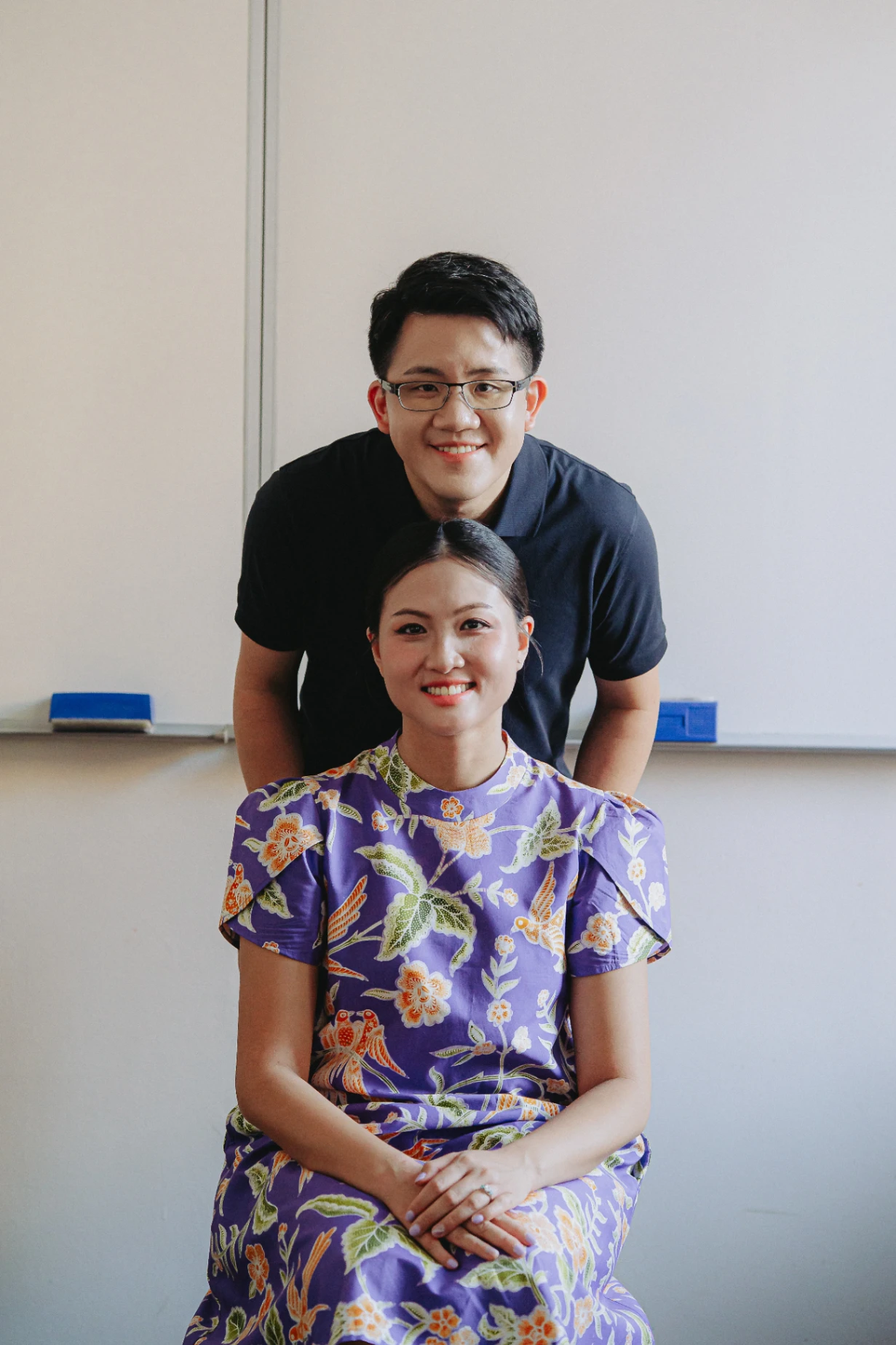 Q & K wedding photo 8