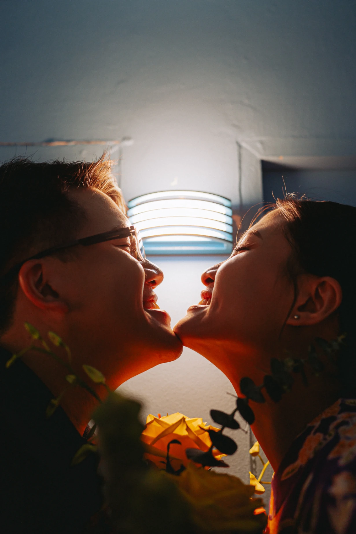 Q & K wedding photo 112