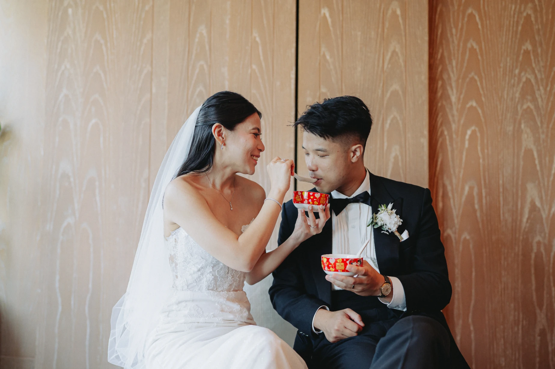 A & V wedding photo 179