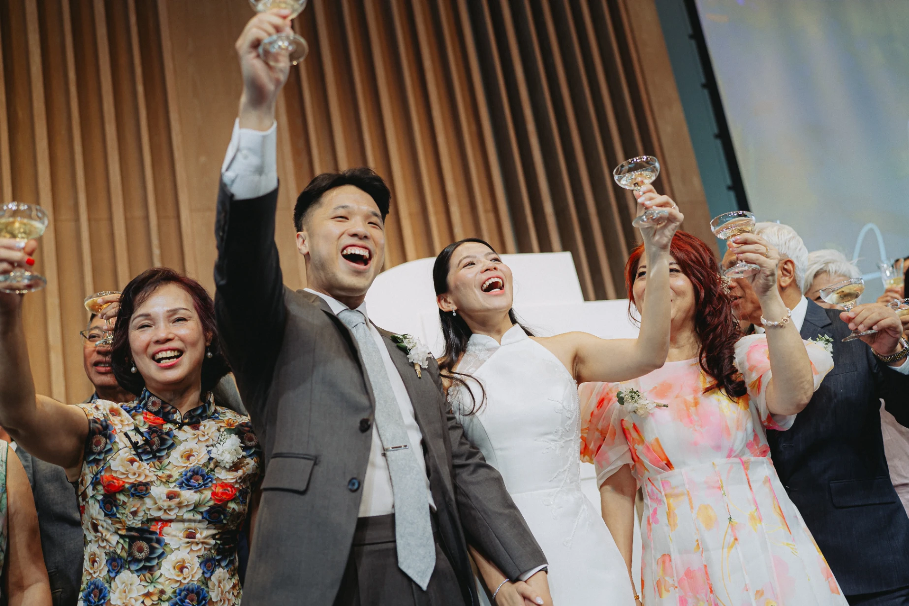 A & V wedding photo 207