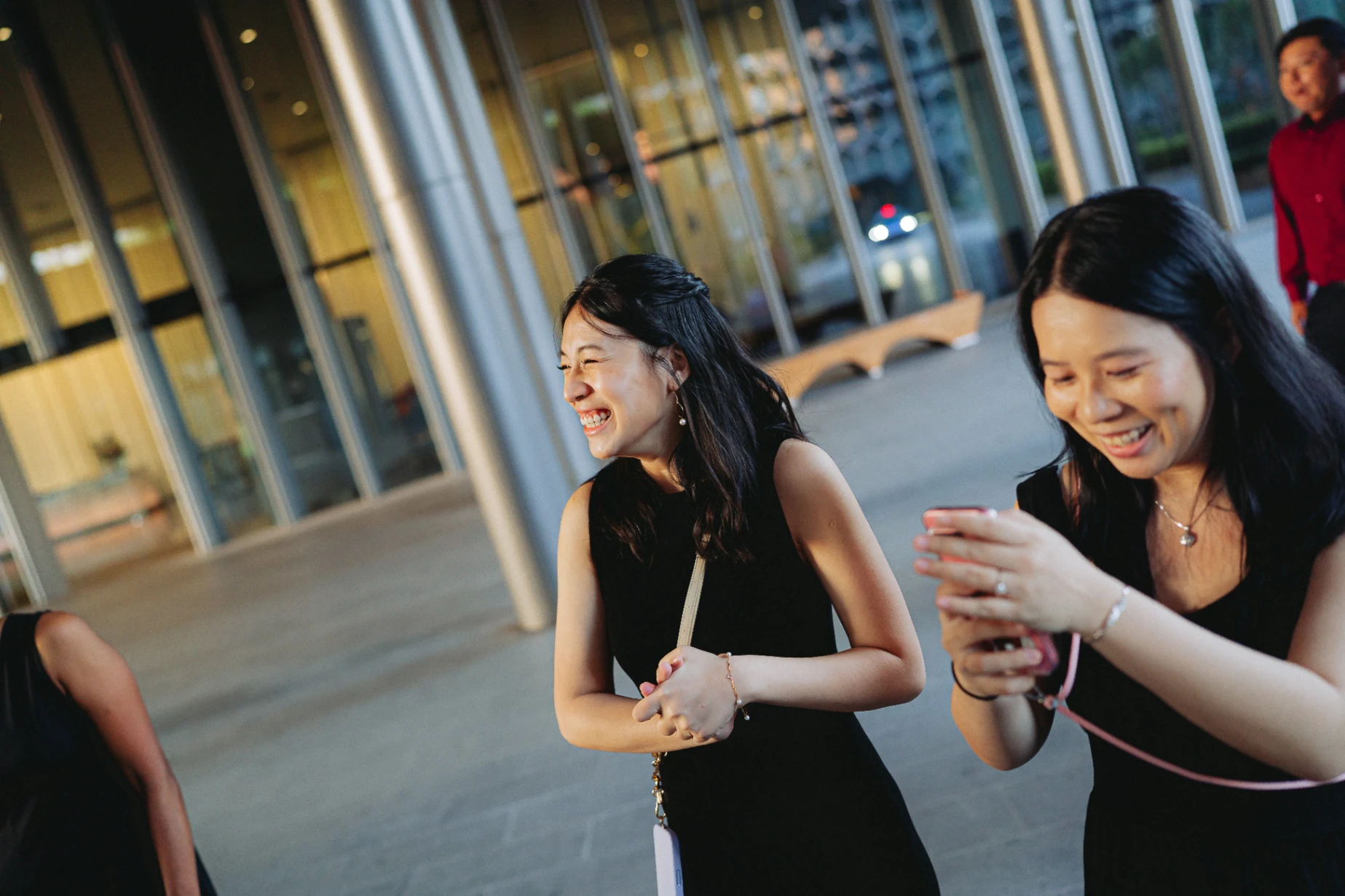 A & V wedding photo 116