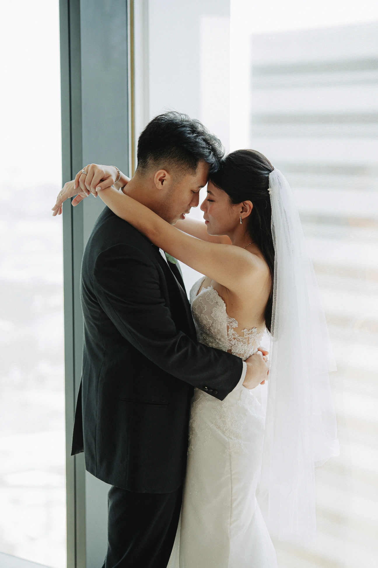 A & V wedding photo 70