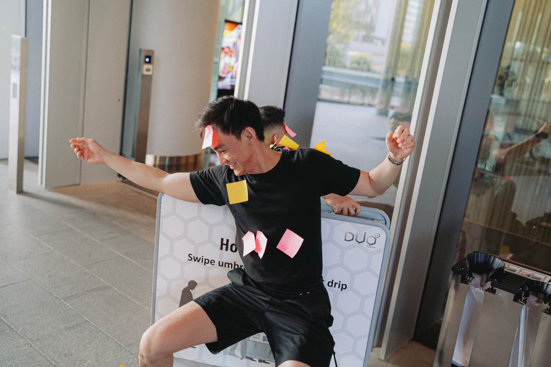 A & V wedding photo 127