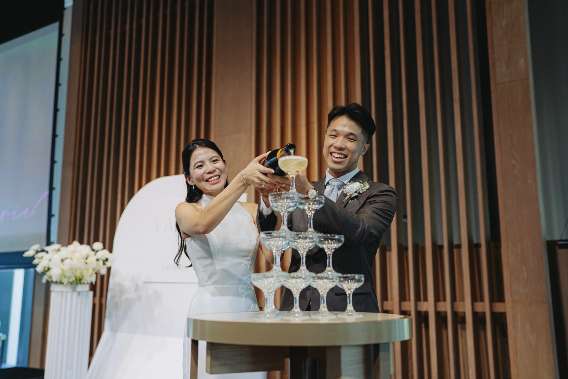 A & V wedding photo 201