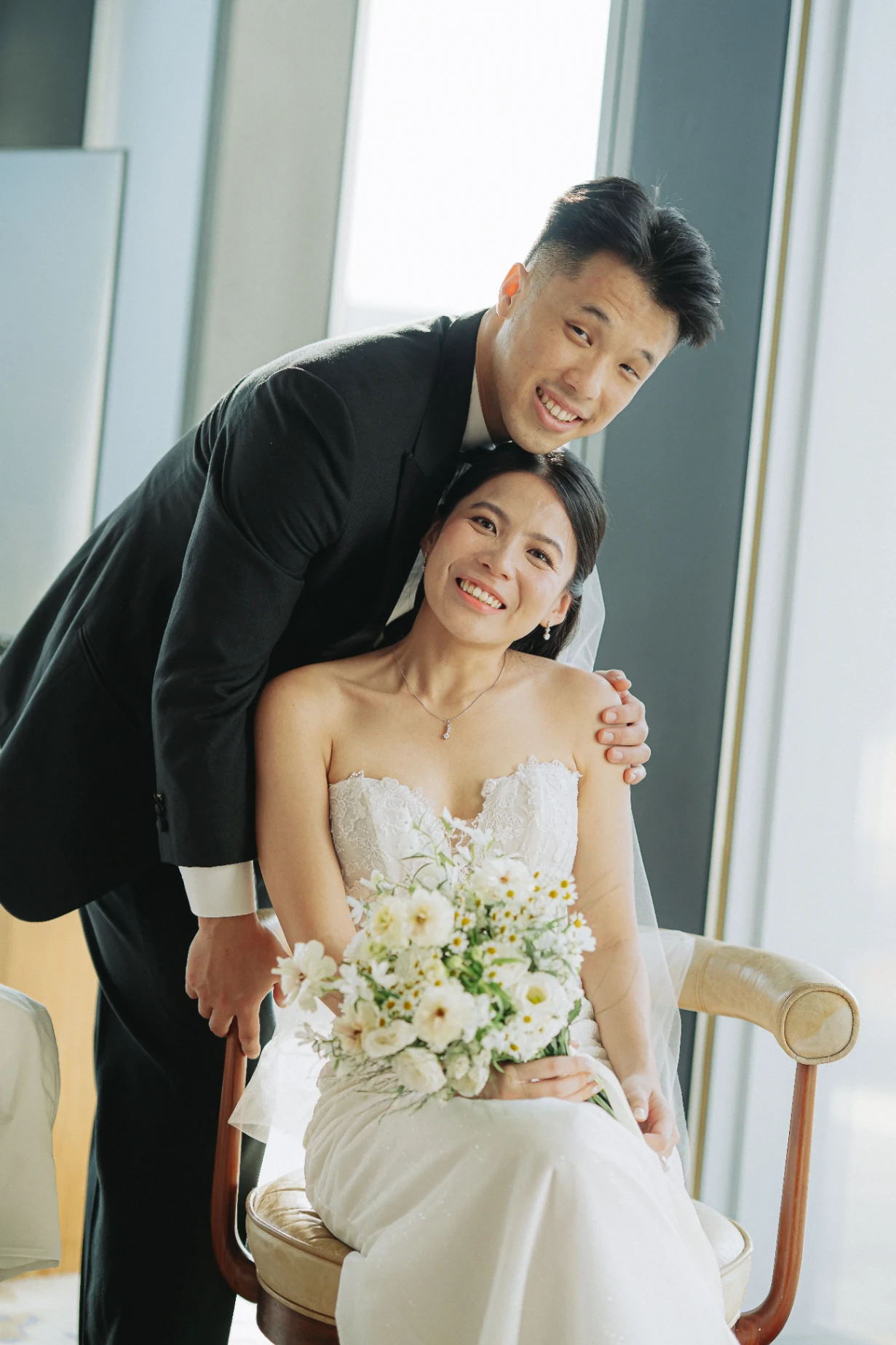 A & V wedding photo 20