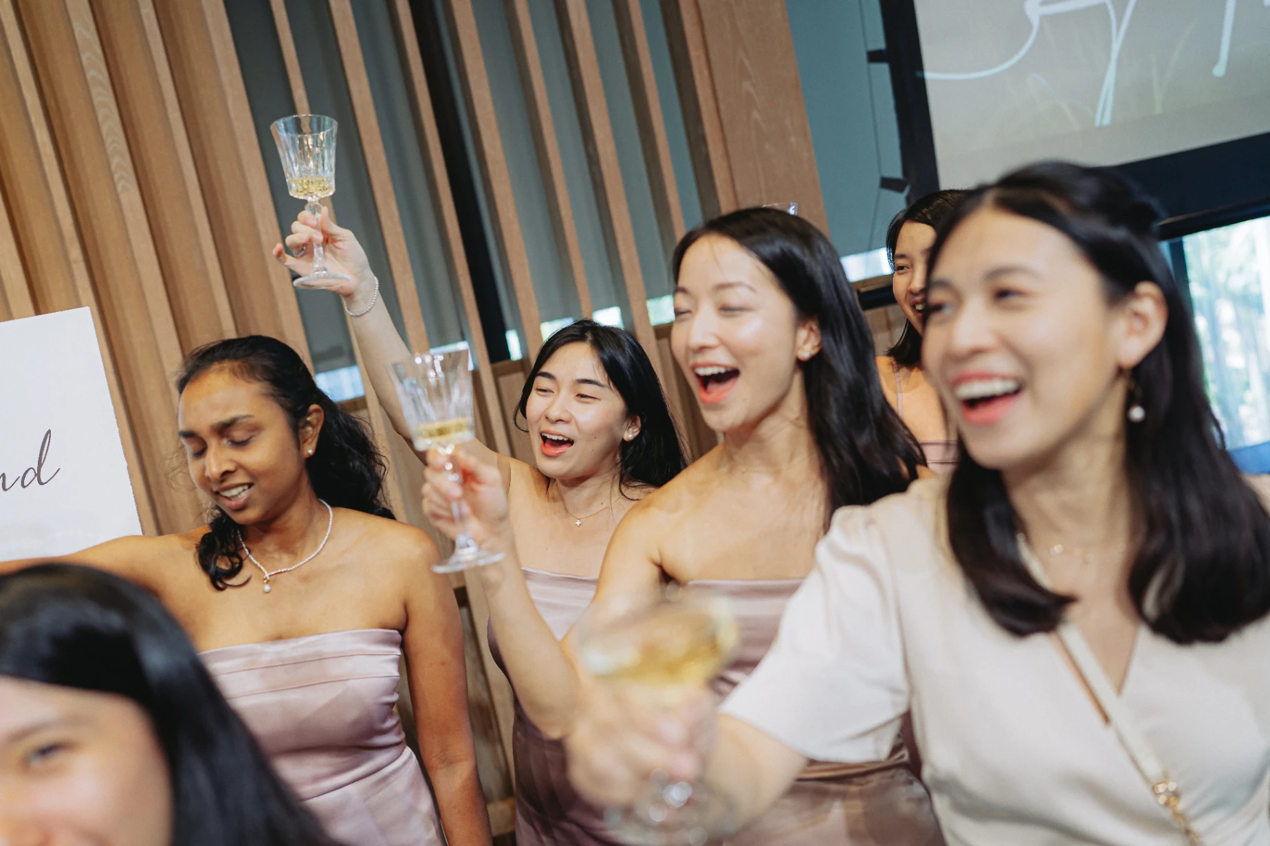 A & V wedding photo 211