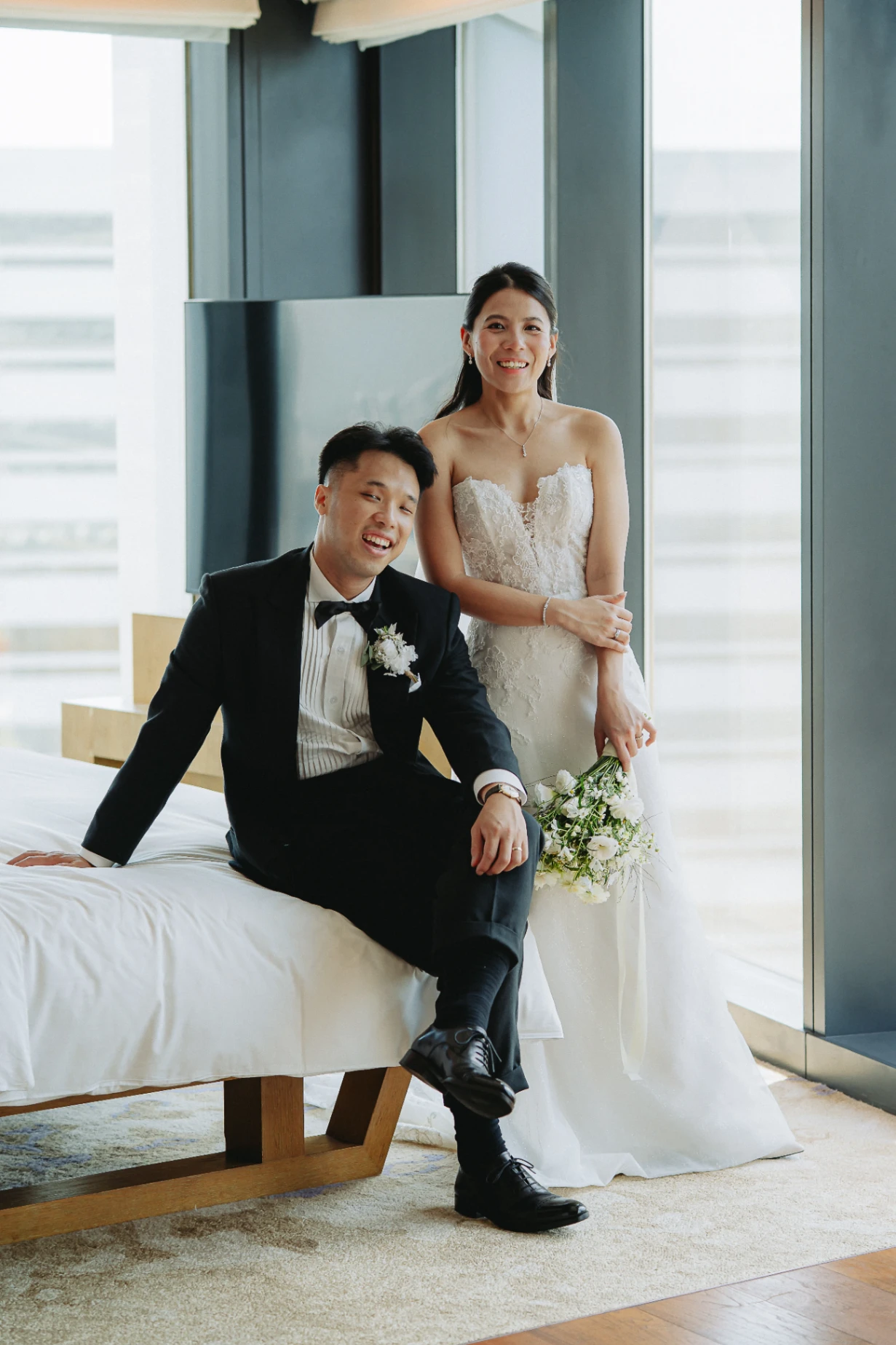 A & V wedding photo 64