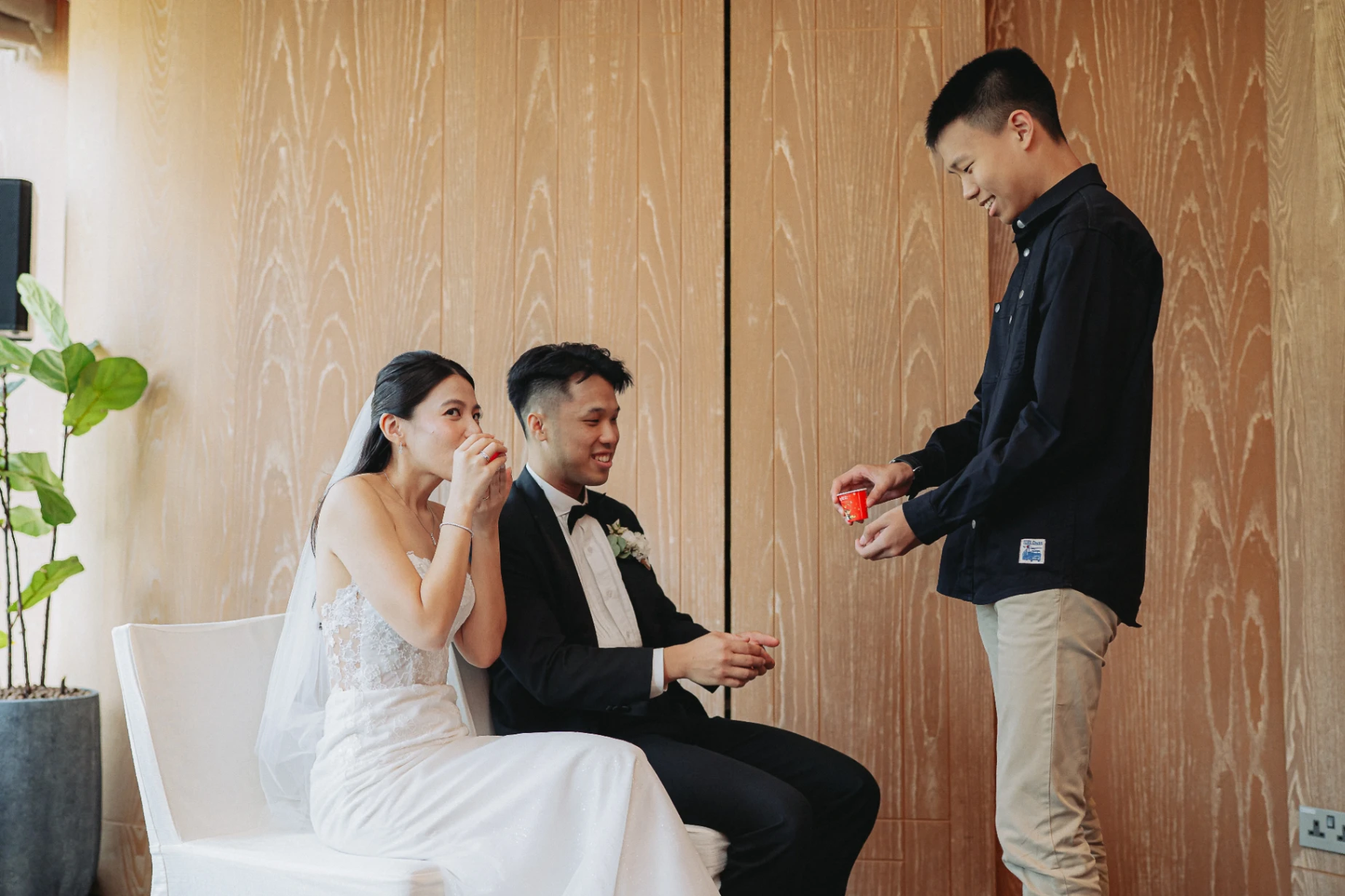 A & V wedding photo 183